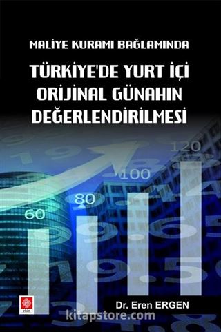 Kitap Store