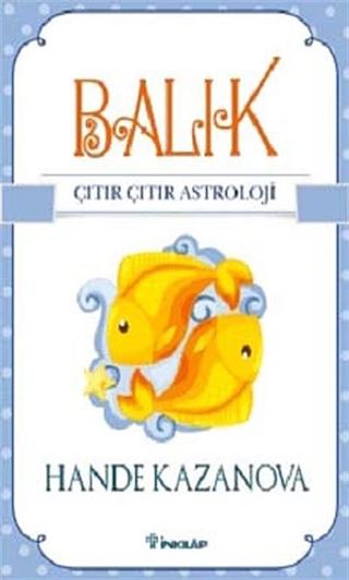 Kitap Store