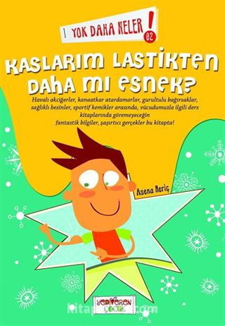 Kitap Store