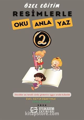 Kitap Store