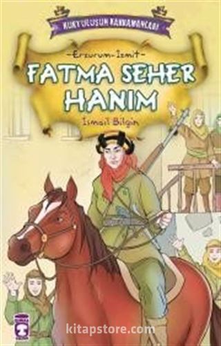 Kitap Store