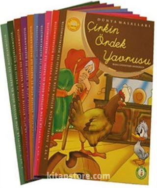 Kitap Store