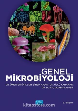 Kitap Store