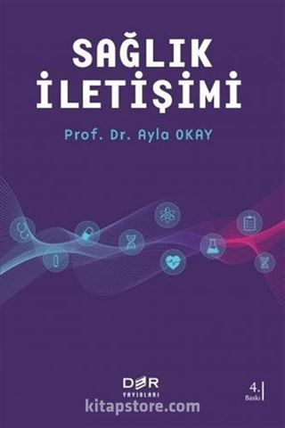 Kitap Store