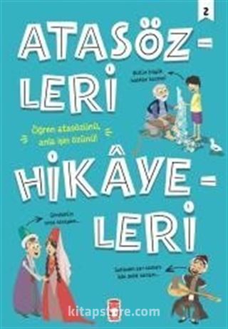 Kitap Store