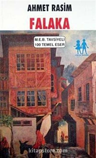 Kitap Store