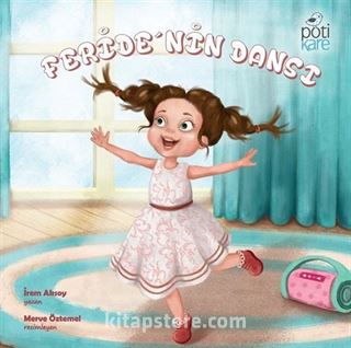Feride nin Dansı