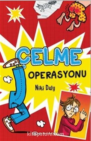 Kitap Store