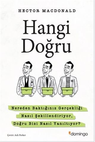 Kitap Store