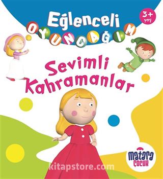 Kitap Store