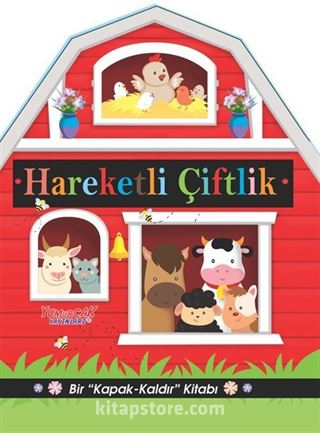 Kitap Store