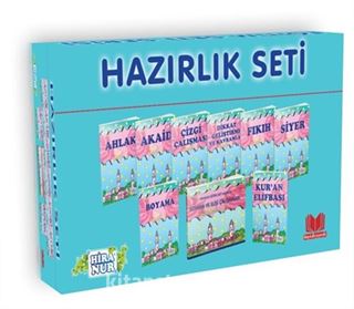 Kitap Store
