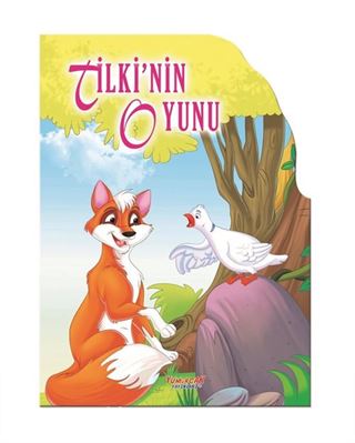 Kitap Store