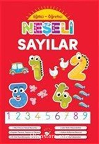 Kitap Store