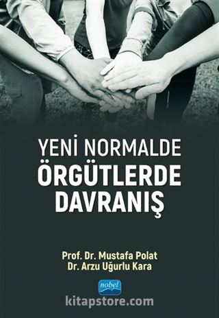 Kitap Store