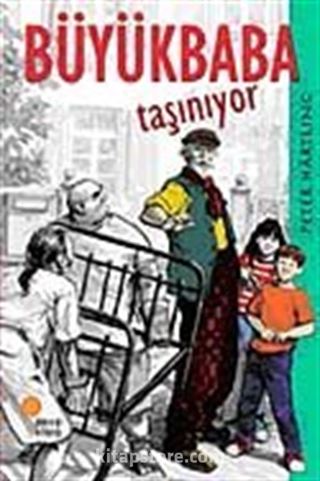 Kitap Store
