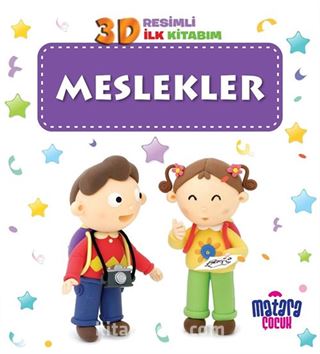 Kitap Store