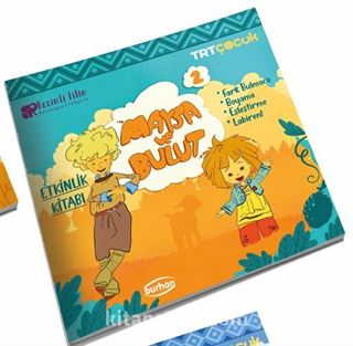 Kitap Store