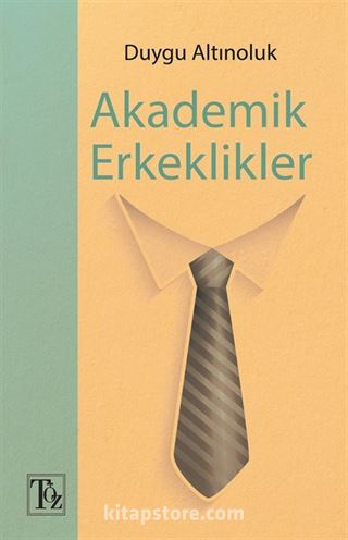 Kitap Store