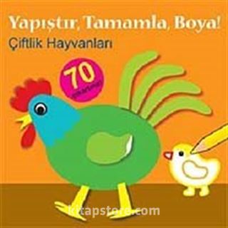 Kitap Store