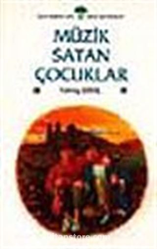Kitap Store