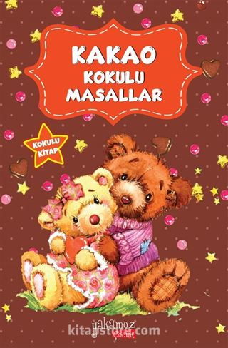 Kitap Store