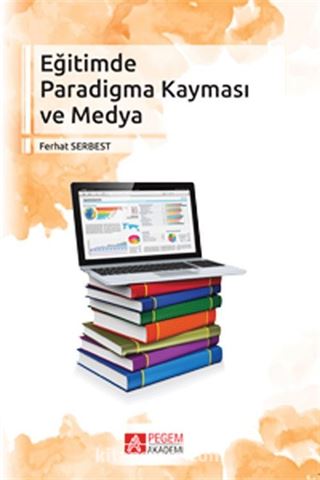 Kitap Store
