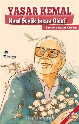 Kitap Store