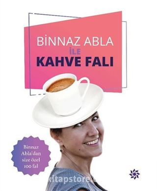 Kitap Store