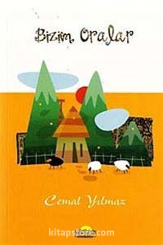 Kitap Store