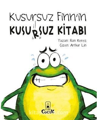 Kitap Store