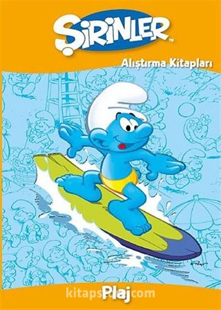 Kitap Store