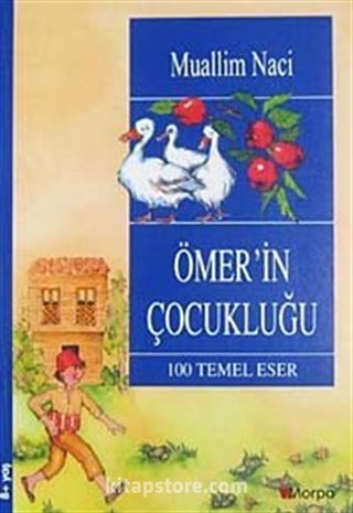 Kitap Store
