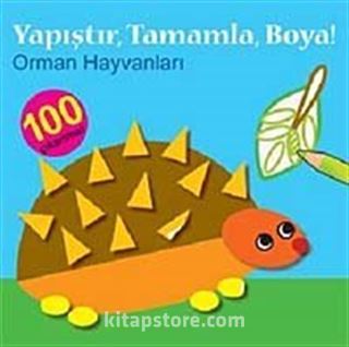 Kitap Store