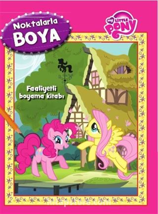 Kitap Store
