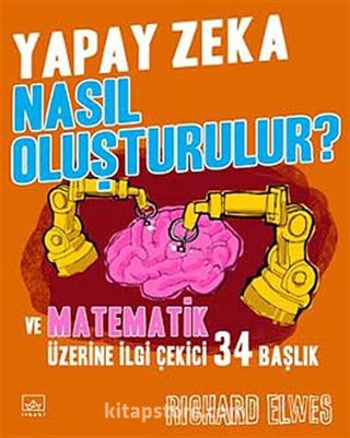 Kitap Store