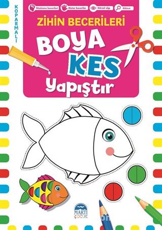 Kitap Store