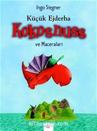 Kitap Store
