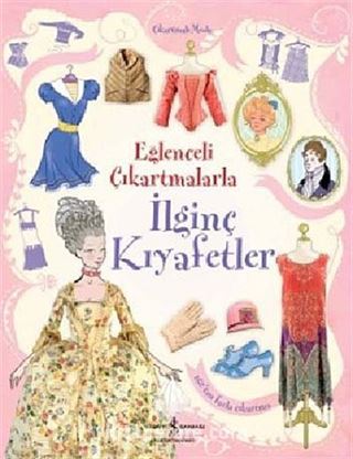 Kitap Store