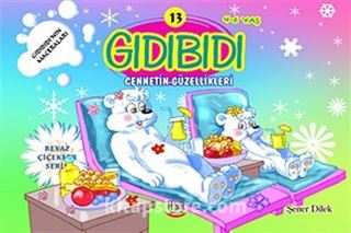 Kitap Store