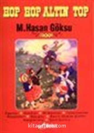 Neden Bazı Akşamlar