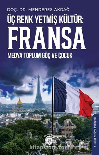Kitap Store