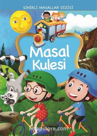 Kitap Store