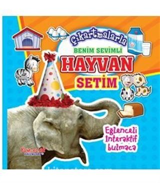 Kitap Store