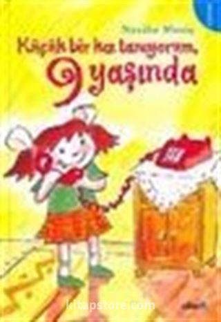 Kitap Store