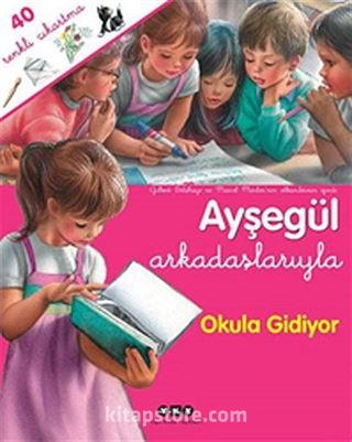 Kitap Store