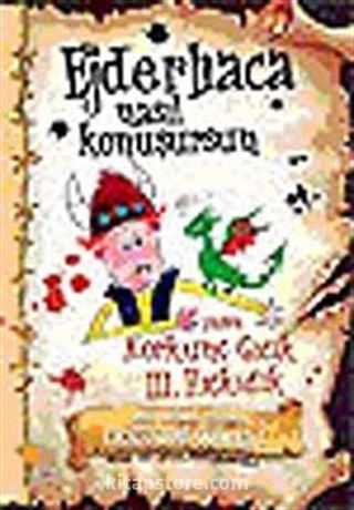 Kitap Store