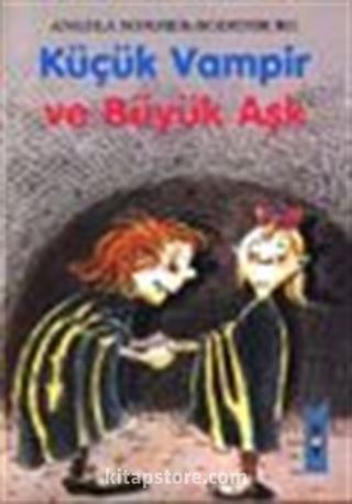 Kitap Store