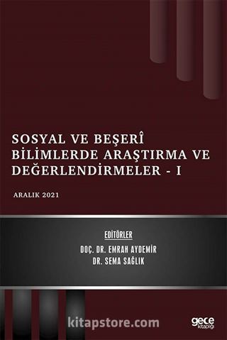 Kitap Store