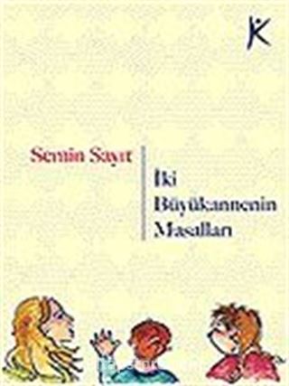 Kitap Store